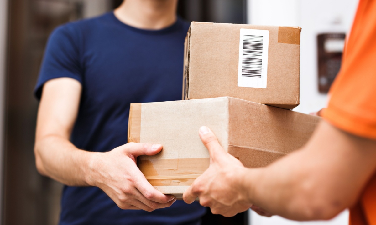 Online Sellers Face Global Suspension of ‘De Minimis’ Exemption