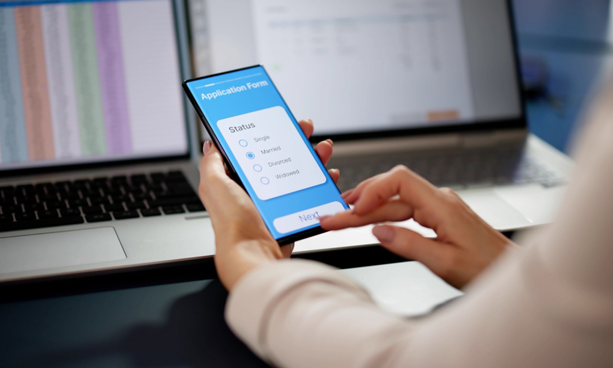 Gen Z Is Ready to Stay if Credit Unions Step Up Digital Innovation