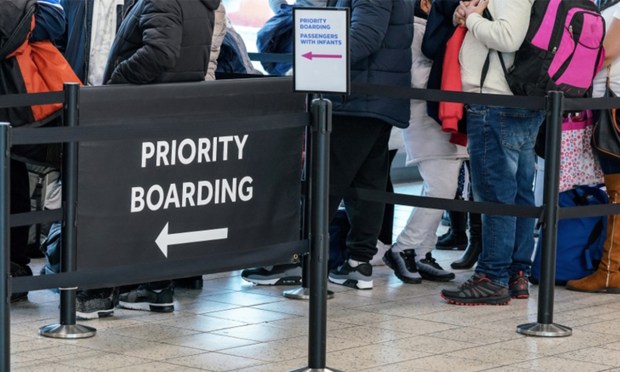 Digital Onboarding Now Decides Credit Union Loyalty