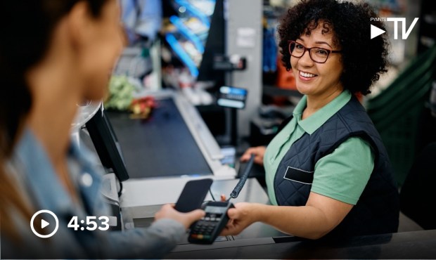 Digital Wallets Unite Banks and FinTechs in Latin America’s Inclusion Push