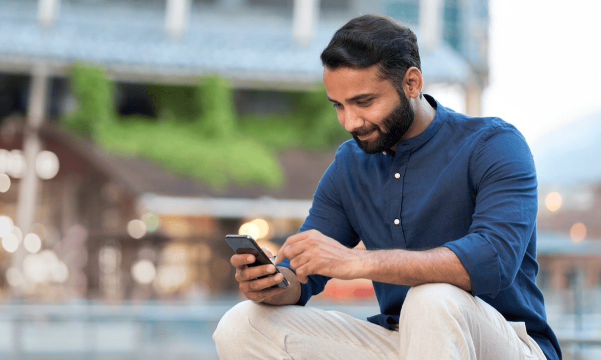Digital Wallets Win Online, Lag In-Store