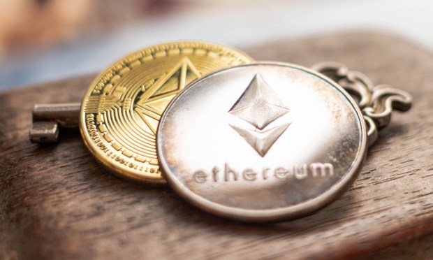 Altcoins Use Growing as Part of Corporate Strategies