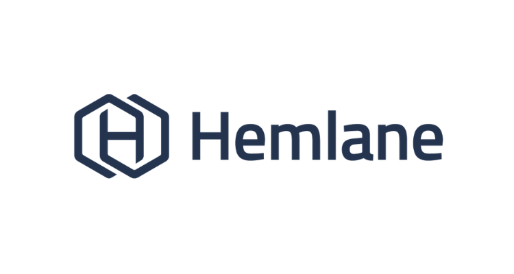 Hemlane Commits to AI + Integrity in Real Estate Amid Opendoor’s $39M Settlement