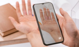Reddit Post Reignites Debate Over AI’s Role in Medical Advice