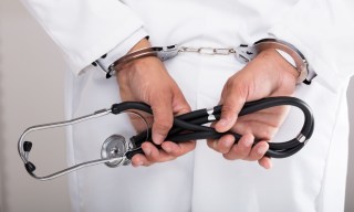 DOJ Credits AI Tools in Historic Healthcare Fraud Crackdown