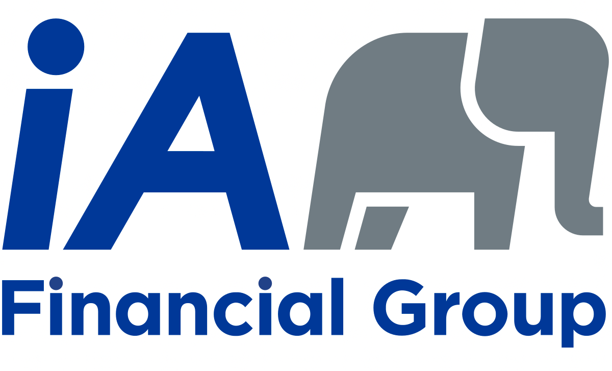 iA Financial to Expand Wealth Management Reach With RF Capital Acquisition