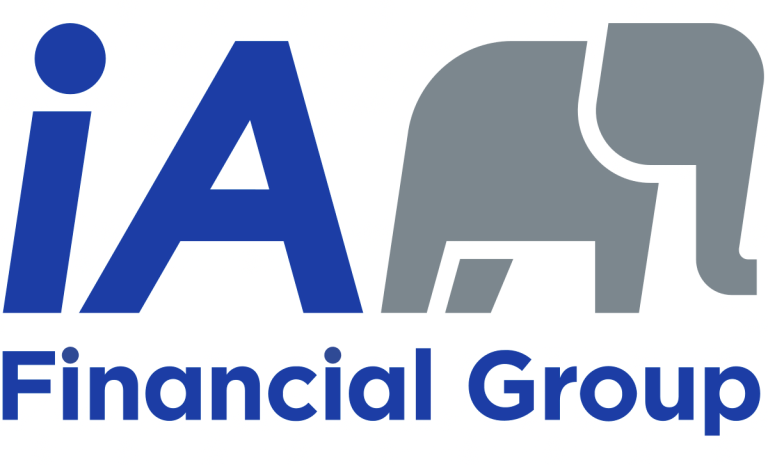 iA Financial