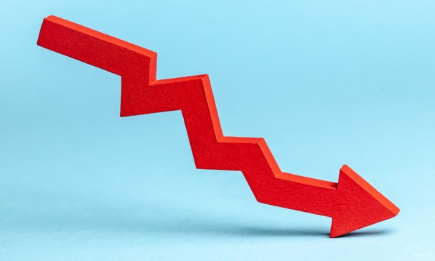 Consumer Card Debt Paydowns May Prove Temporary Amid Tariff and Inflation Uncertainty