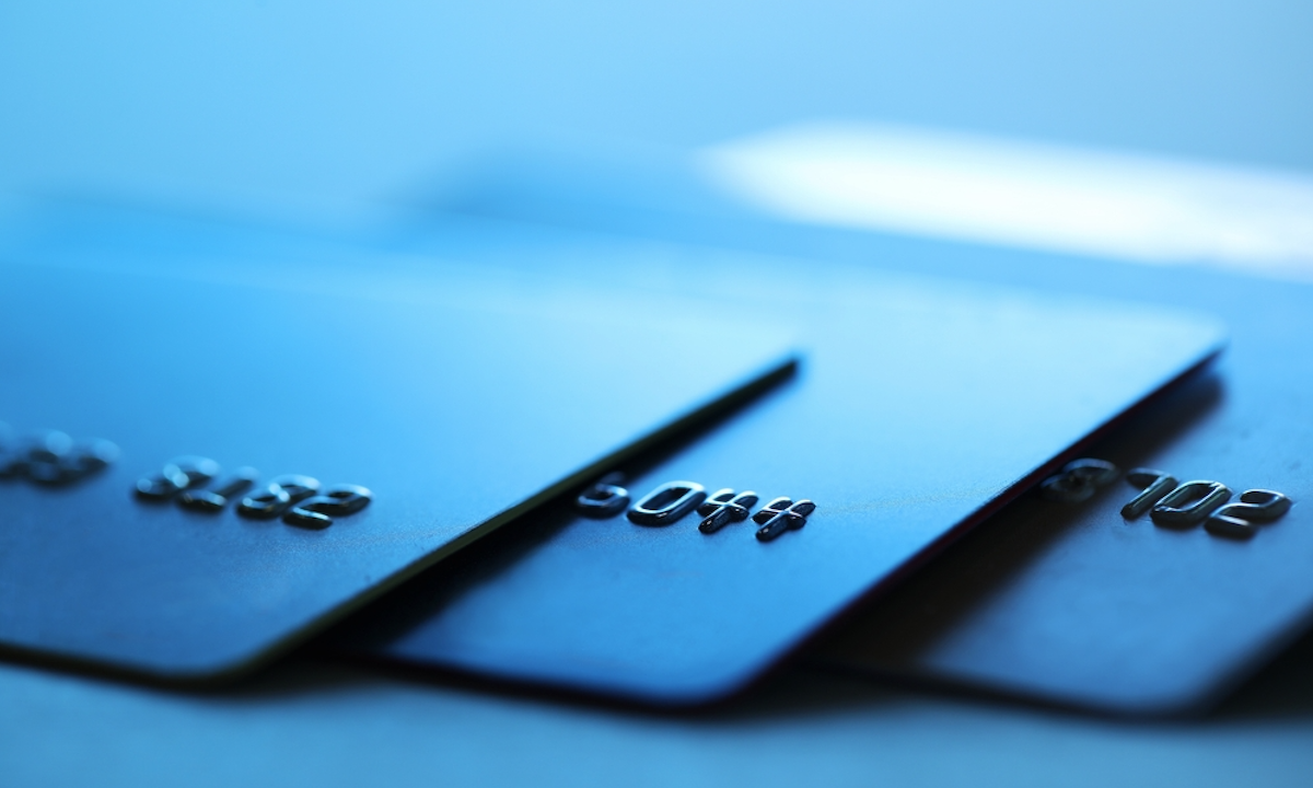 Issuers Want Core Banking and Processing Relationships With a Single Provider