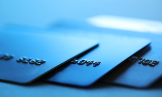 Issuers Want Core Banking and Processing Relationships With a Single Provider