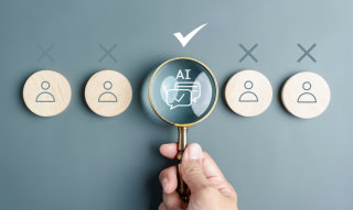 Ford, JPMorgan, Amazon Executives Predict Deep Job Cuts as AI Advances