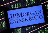 JPMorgan Preparing to Charge FinTechs for Consumer Bank Data