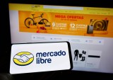 Mercado Libre Executives Say AI is Key Focus