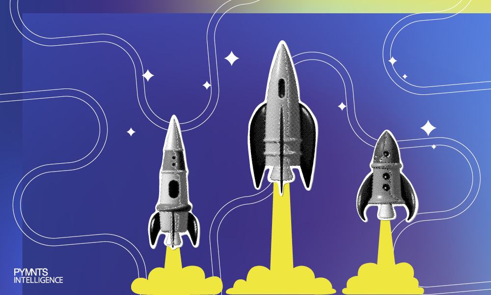 Top-performing credit unions are innovating faster. Discover what sets credit union innovation leaders apart—and how others can catch up.