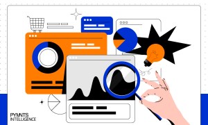 A new PYMNTS Intelligence study with i2c reveals how SMBs blend business and personal finances when using credit cards.