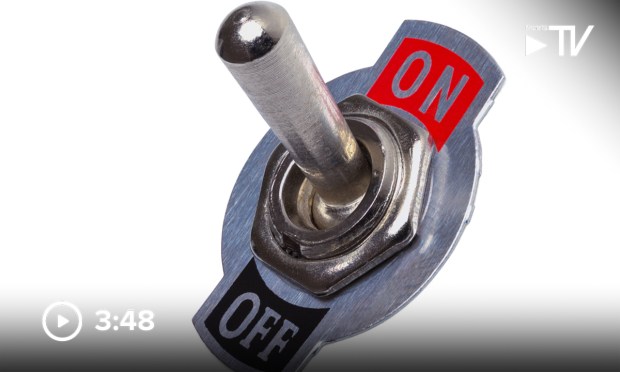 Software Platforms Make Payments an Invisible Part of Their Offer