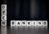 Regulatory Uncertainty Leaves Open Banking Payments Market Underserved