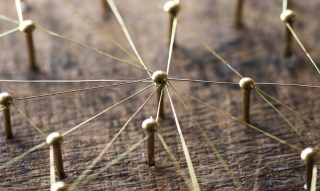 Payment Hubs Rescue Banks From $100 Million Digital Payments Chaos