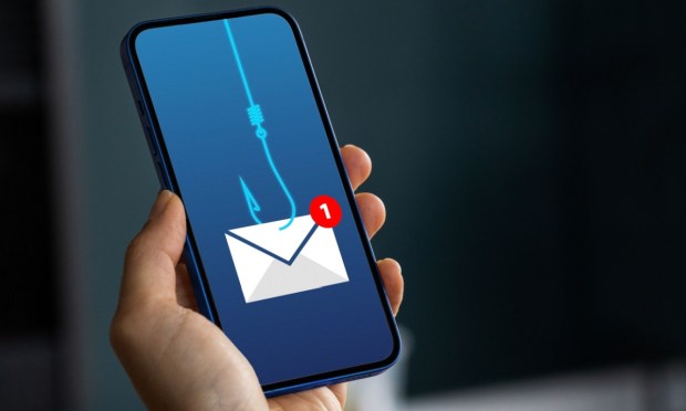 Brand Impersonation Scams Surge as Hackers Prey on Public Trust