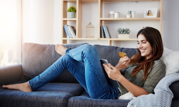 How the Platformization of Payments Is Powering Omnichannel Retail