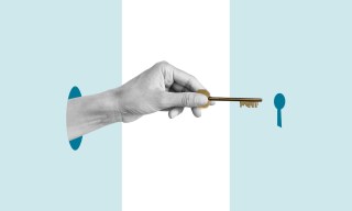 Banks Risk Market Share Loss Without Instant Payment Options