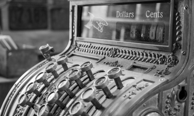 Big Box Retailers Turn to Payments as a Growth Lever