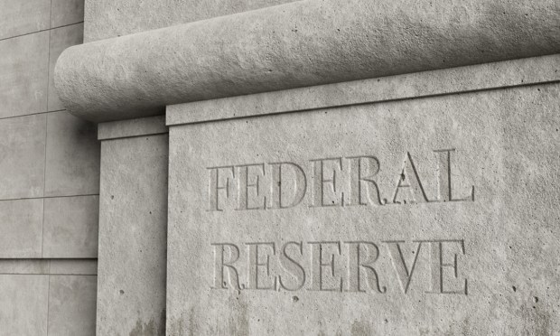 New Fed Analysis Leverages PYMNTS Findings to Spotlight Pay by Bank