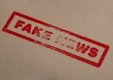 CTM360 Identifies 17,000 Fake News Sites Promoting Investment Fraud