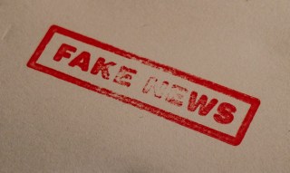 CTM360 Identifies 17,000 Fake News Sites Promoting Investment Fraud