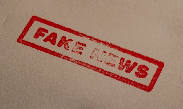 CTM360 Identifies 17,000 Fake News Sites Promoting Investment Fraud