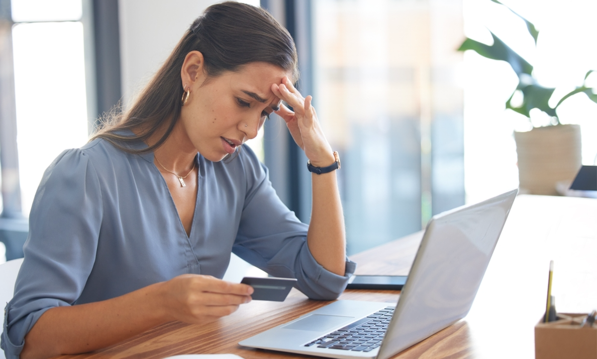 Banks Deploy Agentic AI to Trace Stolen Payments