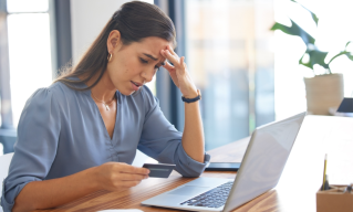 Banks Deploy AI to Chase Stolen Funds After Instant Payments Clear