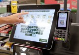 Nearly Half of Self-Checkout Thieves Are Repeat Offenders