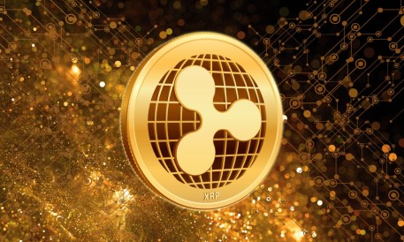 Ripple, Dijital Varlık Odaklı Hazine Yönetimi Sistemini Tanıttı