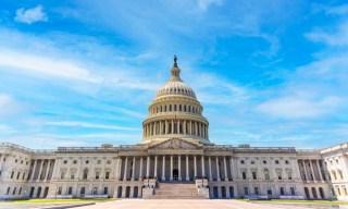 Senate Bill Would Create Federal Task Force to Combat Crypto Scams