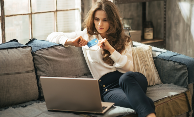 Amazon, Walmart Summer Sales Become Stress Test for Consumer Spending