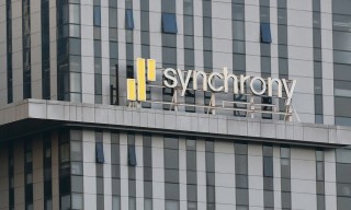 Synchrony to Promote Personal Finance Education With Investments and Employee-Led Effort