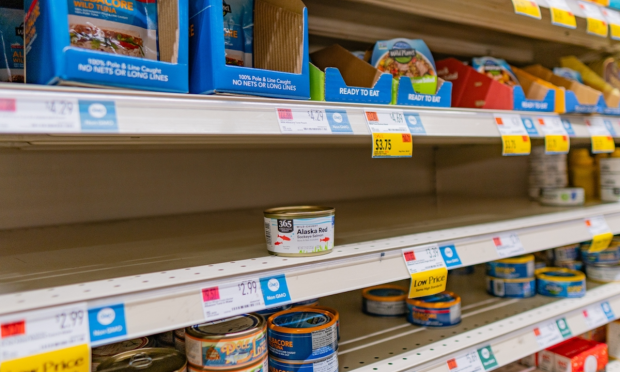 Shoppers Want Honest Answers on Rising Prices