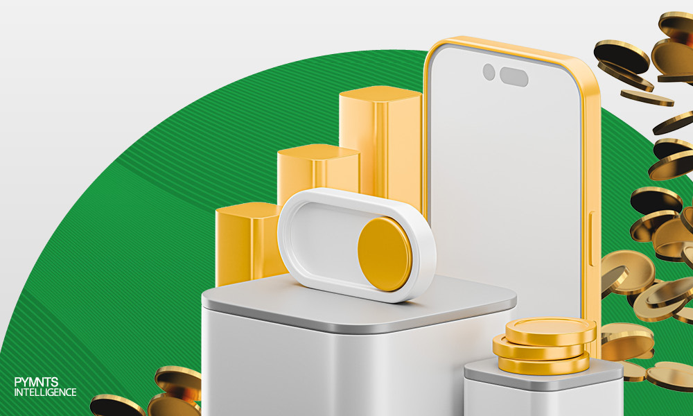 Instant Payouts Become the New Paycheck in a Real-Time Economy