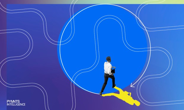 Why Top Performing Credit Unions Lose Fewer Members