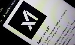 Elon Musk’s SpaceX Said to Invest $2 Billion in xAI