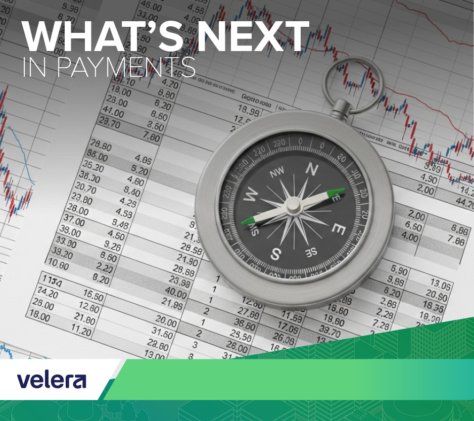 Thumbnail image with event details