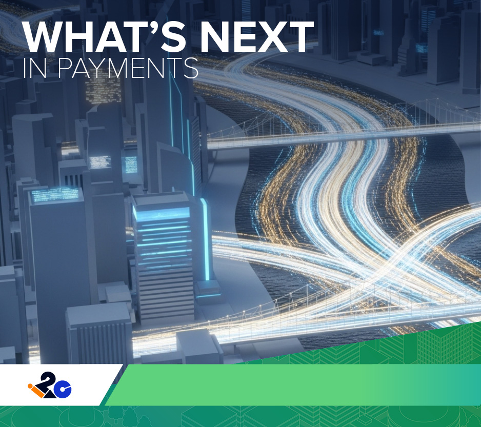 Thumbnail image with event details