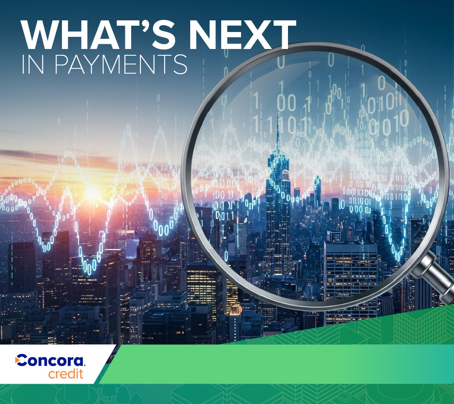 Thumbnail image with event details