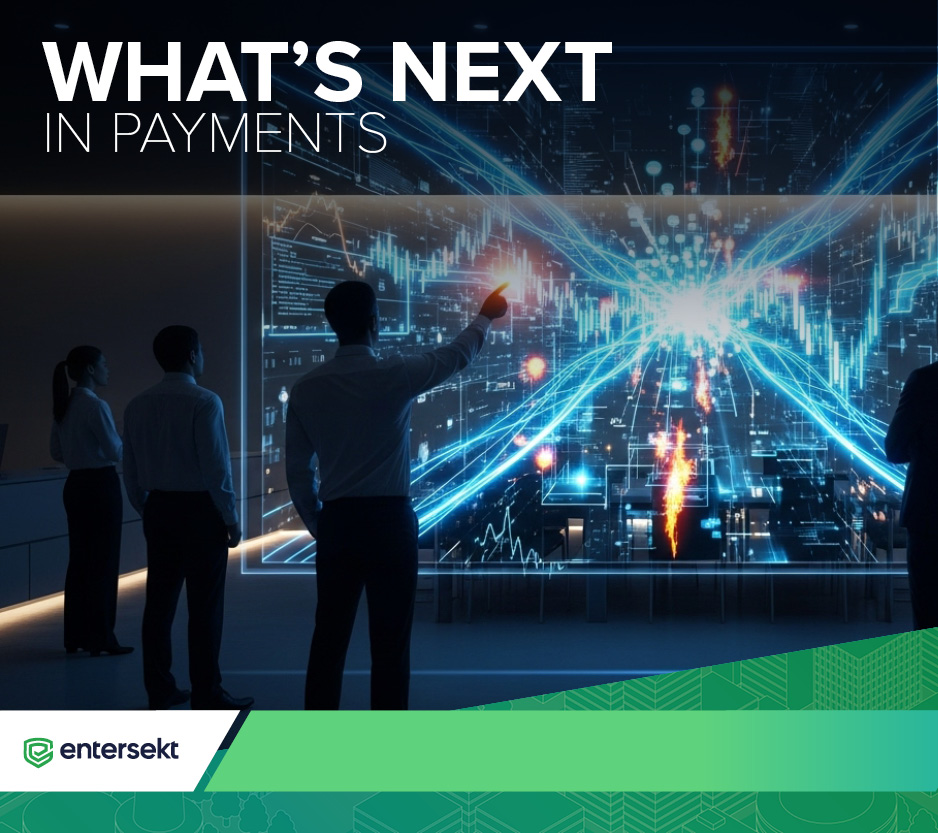 Thumbnail image with event details