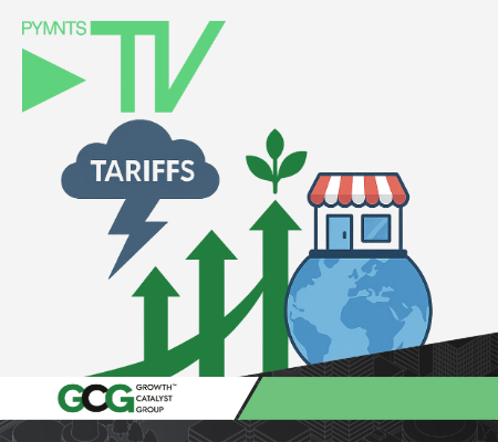 Thumbnail image with event details