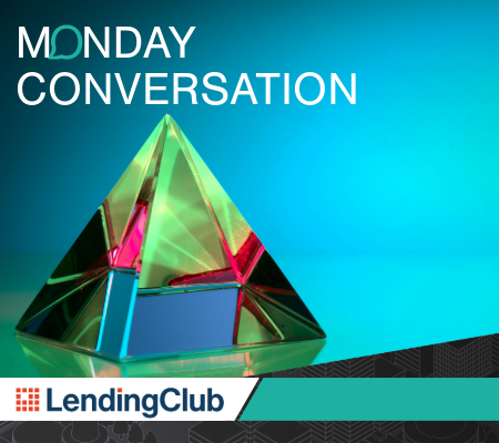 Thumbnail image with event details