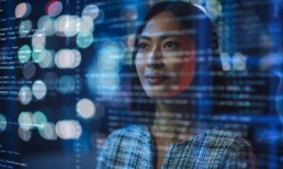 AI, banks, FinTechs