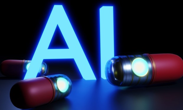 MIT Researchers Craft New Molecules With Gen AI to Create Superbug Antibiotics