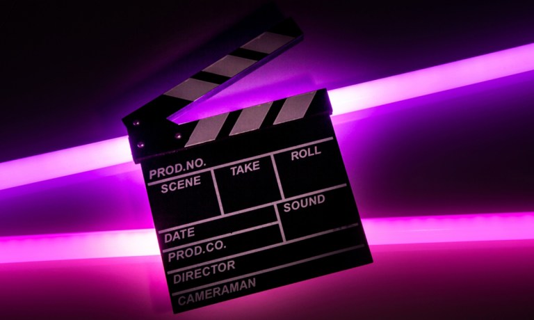 Film Festival Celebrates ‘Authentic’ Emotion Generated by AI